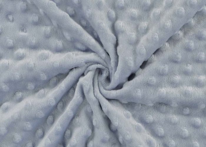 Minky / Fleece Fabric