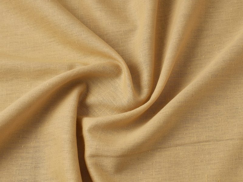 Organic Cotton