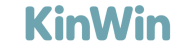 logo-KINWIN