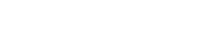 logo_pawpaw_b 拷贝44