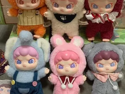 微信图片_20251014104104_205_18